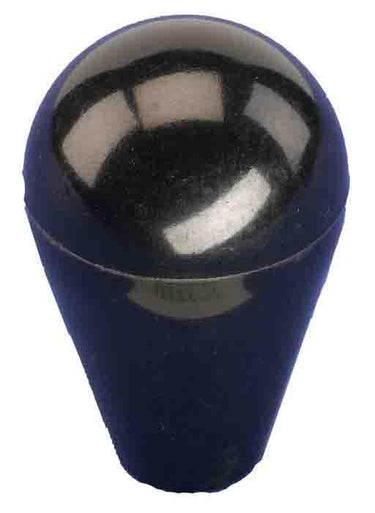 Knob For F&R Handle